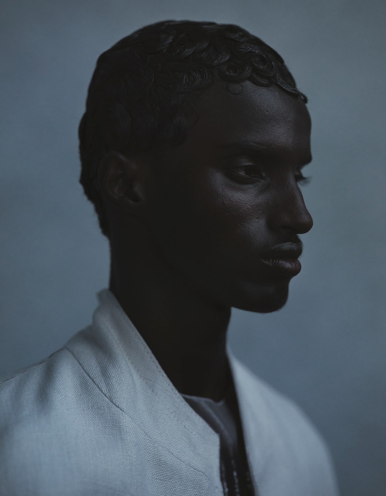 10. AN46_MF2_JuliaHetta_OlaEbiti_14