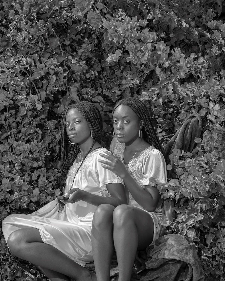 Widline Cadet: Take this with you