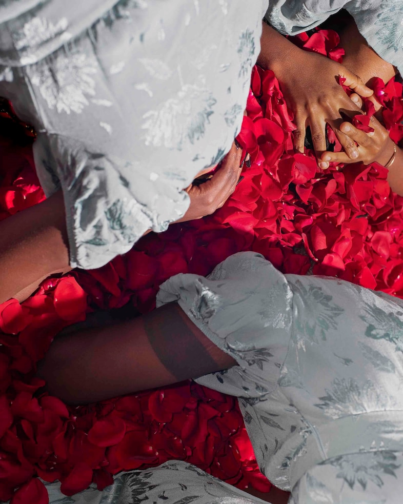 Widline Cadet: Take this with you