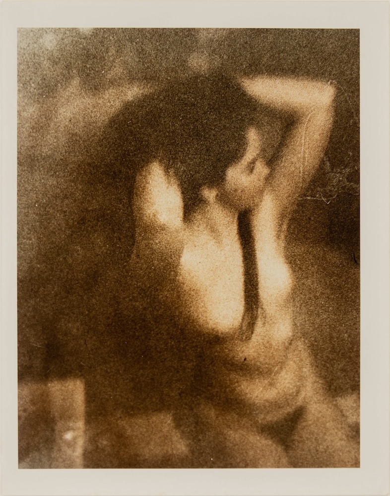Morrisroe_Sandy-Sheet