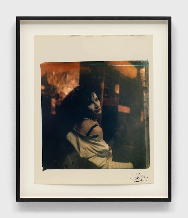 Morrisroe_Sweet Raspberry_Spanish Madonna