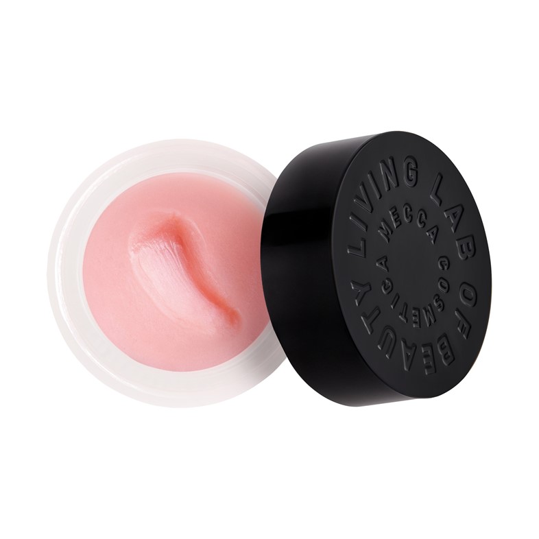 MECCA MSL E-COMM - LIP DE LUSCIOUS 7-2