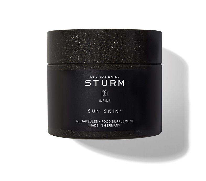 Sturm SUN SKIN