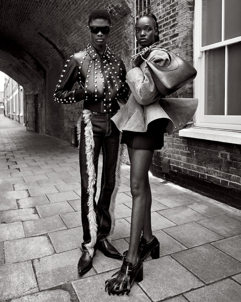 MCQUEEN AW24 CAMPAIGN_2