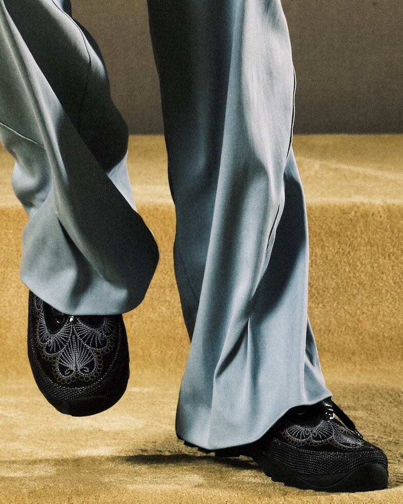 CL_240120_KKMensAW24_17_005_DETAIL_8