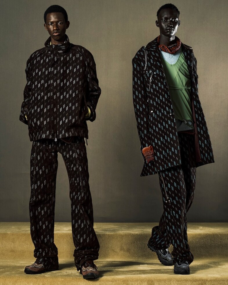 CL_240120_KKMensAW24_13_064