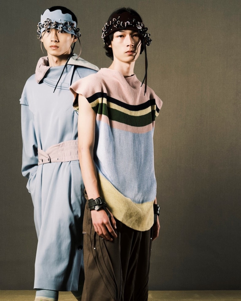 CL_240120_KKMensAW24_04_001