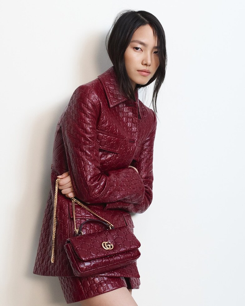 OFFICIAL CROP_1623_GUC_026D_0071_v2