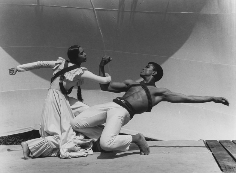 RS79438_Carmen_de_Lavallade___Alvin_Ailey_in_Orocz