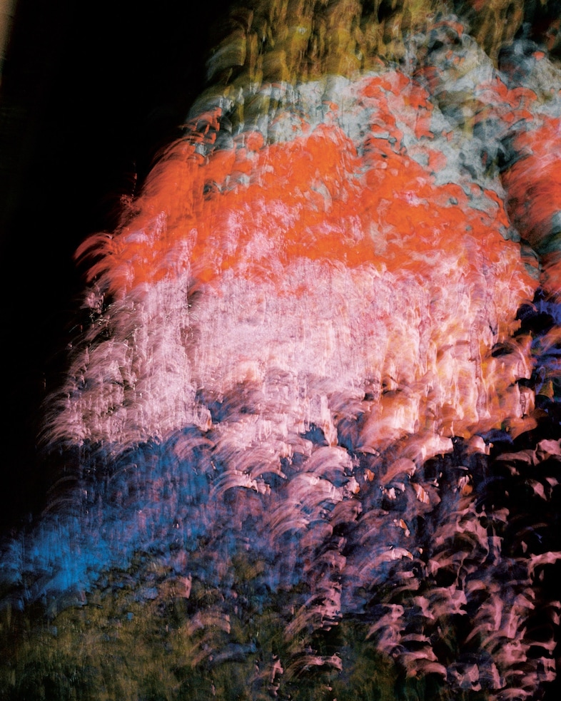 D&#237;as by Pia Riverola Loose Joints