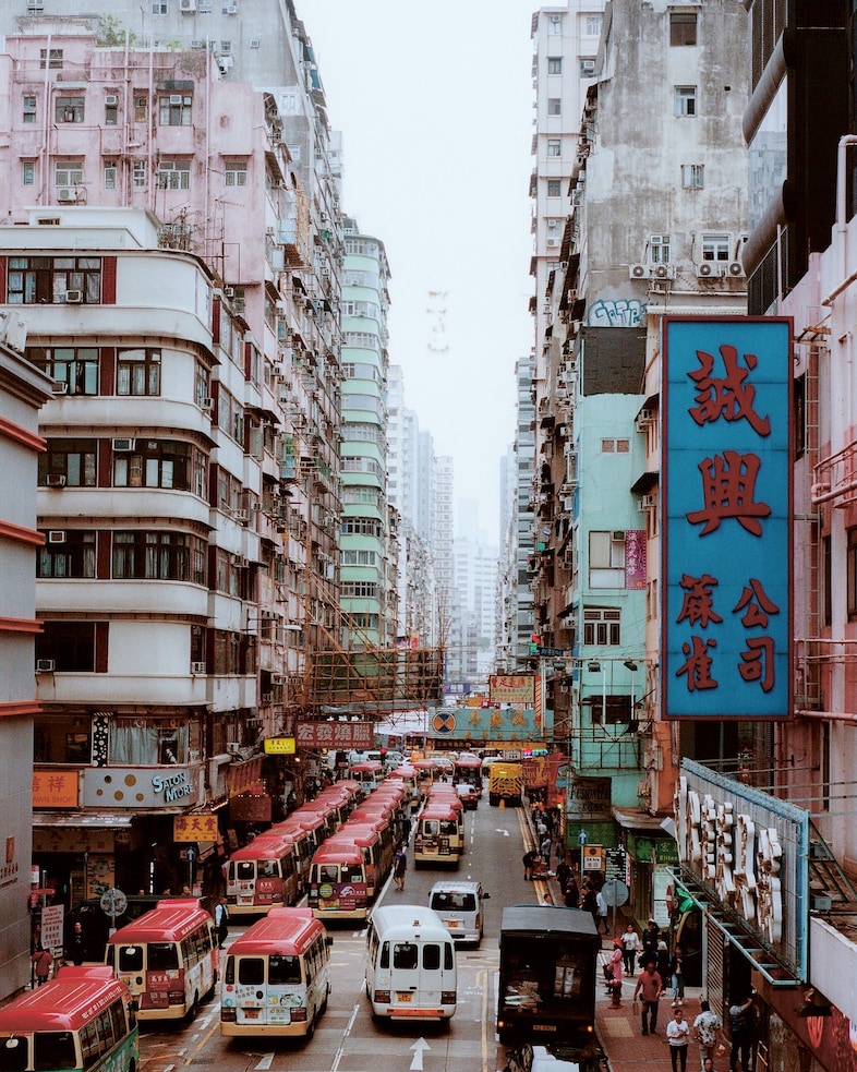 D&#237;as by Pia Riverola Loose Joints