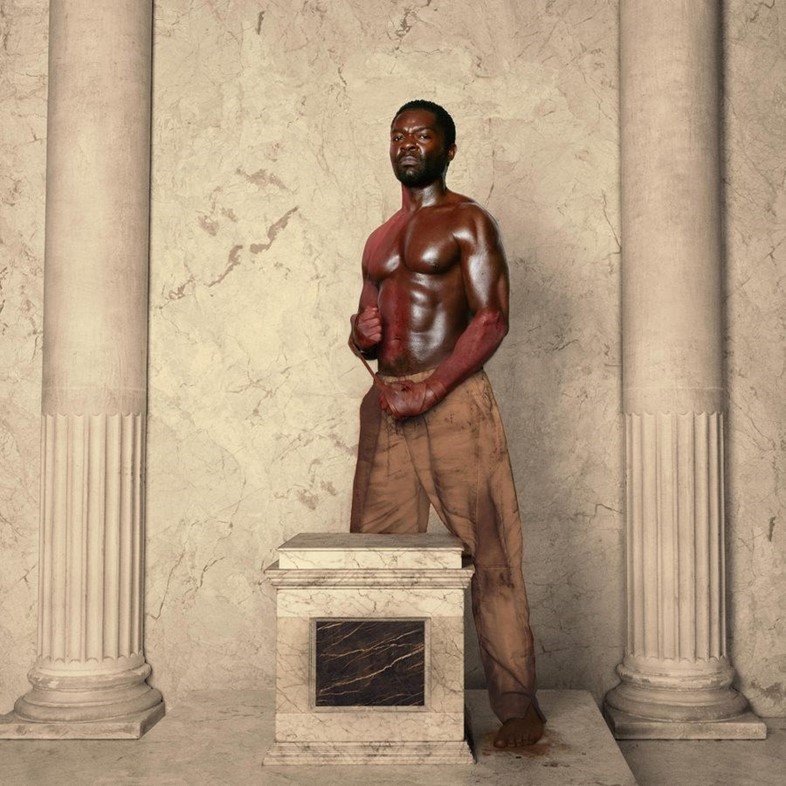 Coriolanus-David-Oyelowo-National-Theatre-v2a-2000