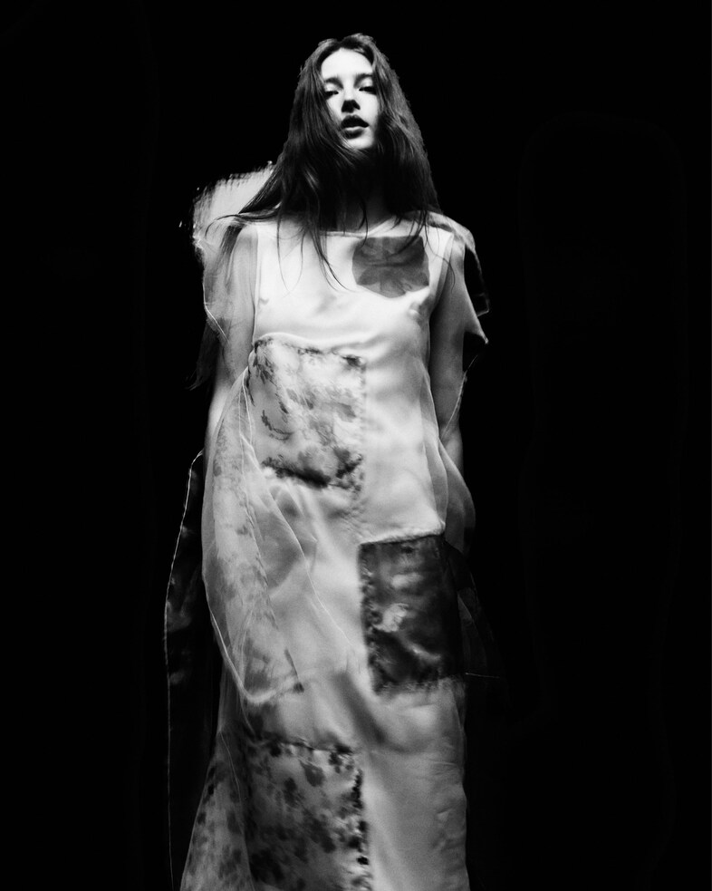 Zomer Spring/Summer 2025