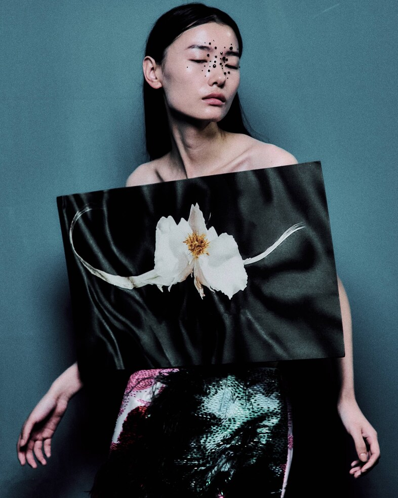 Zomer Spring/Summer 2025