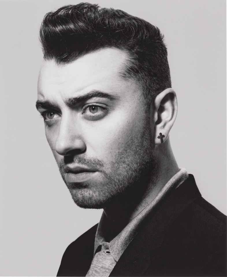 Blue: Art for the Ocean Curated by Jefferson Hack