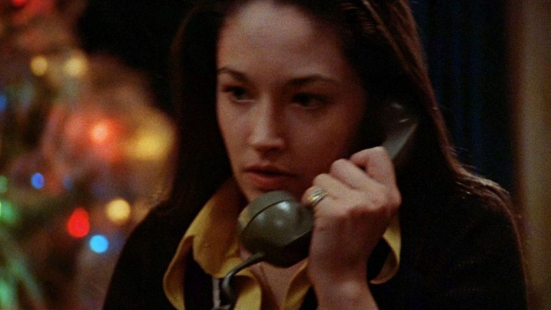 Black Christmas (1974)