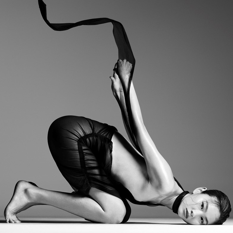 Pirelli 2025 Calendar by Ethan James Green