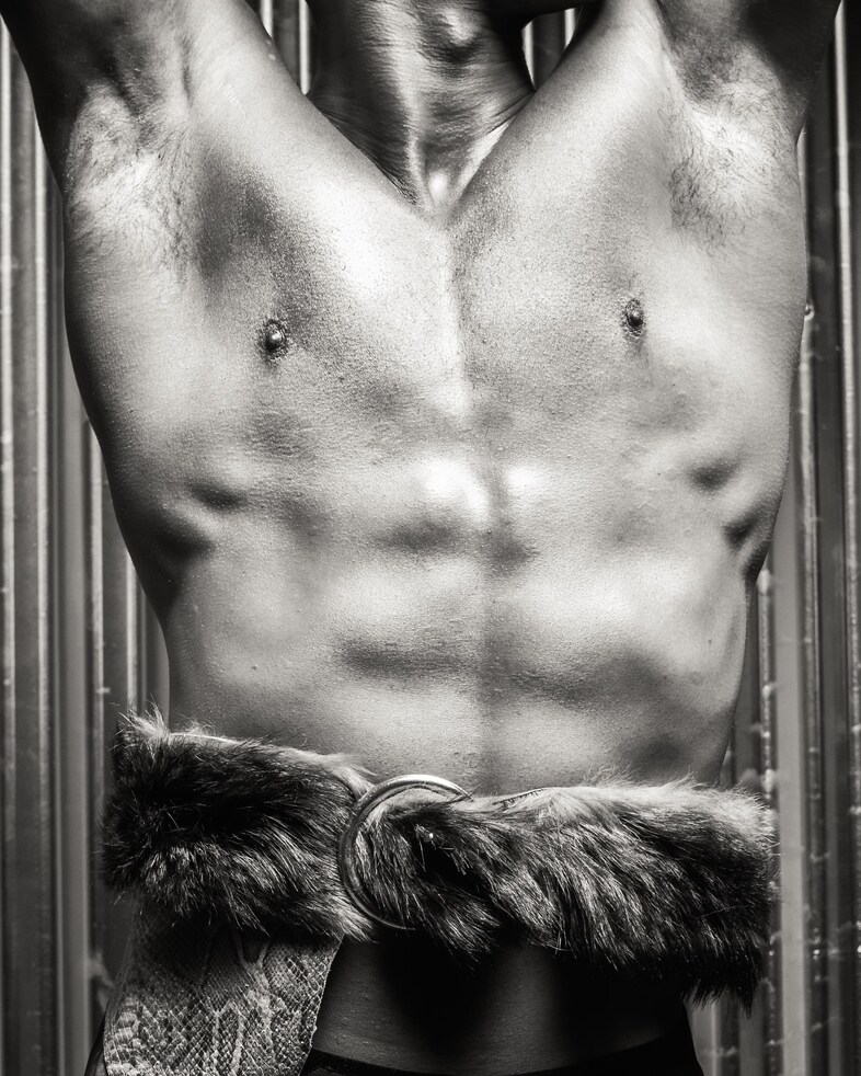 Samuel Edwards