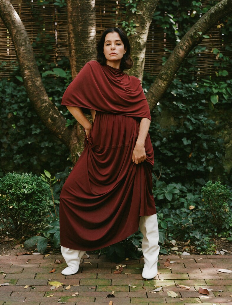 R244_JHE_ProenzaSchoulerPortraits_005_04_FNL