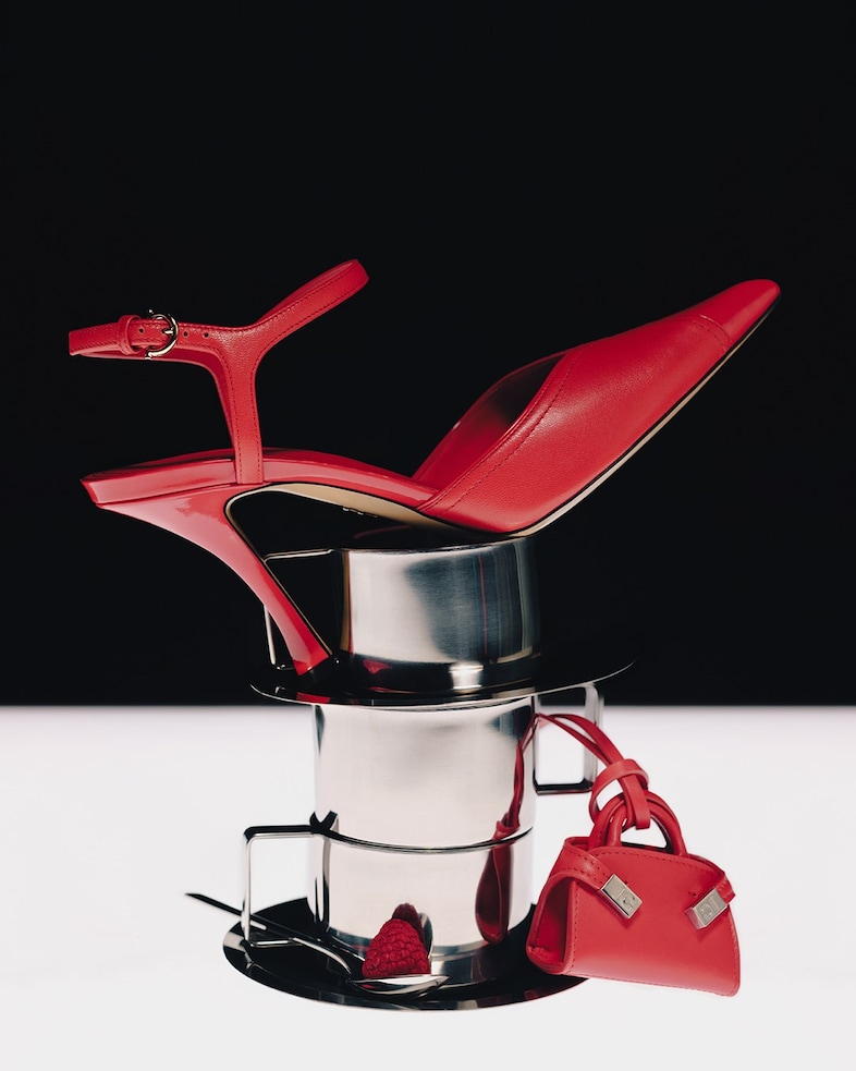 INFINITE_WONDERS_sRGB_150 DPI_1080x1350_01