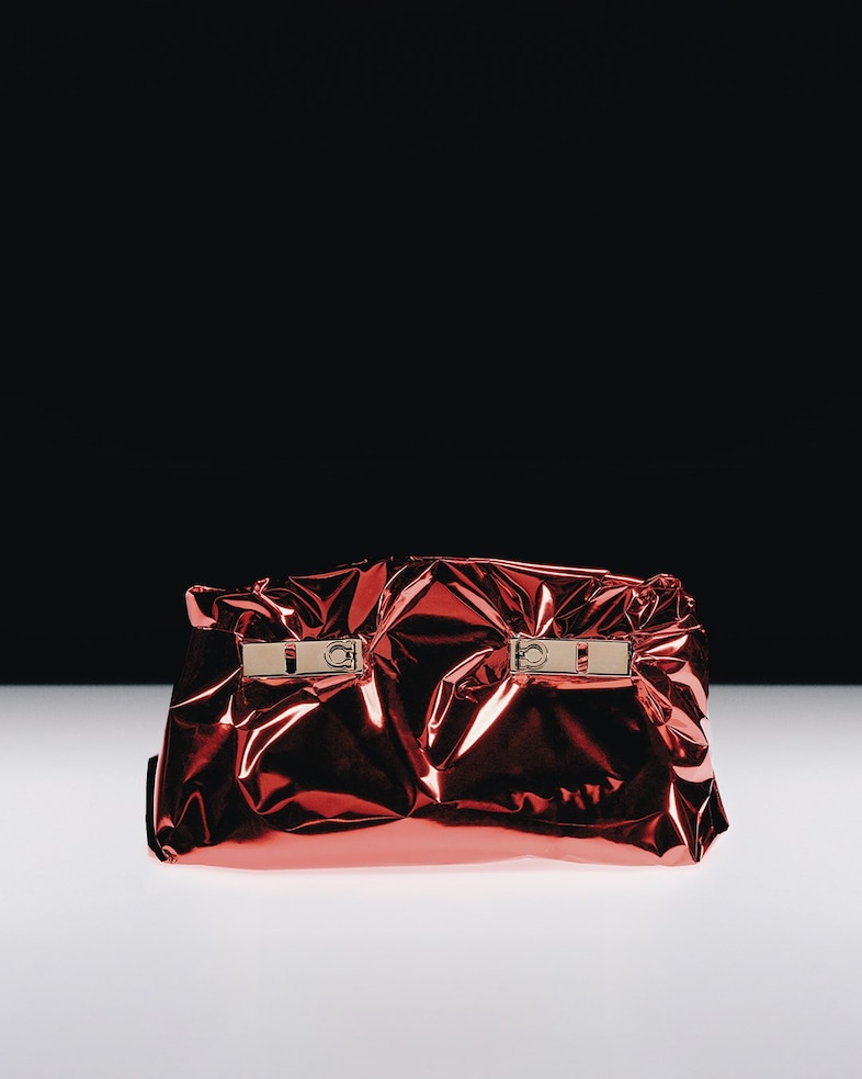 TAP_TO_WRAP_06_sRGB_300 DPI_1080x1350