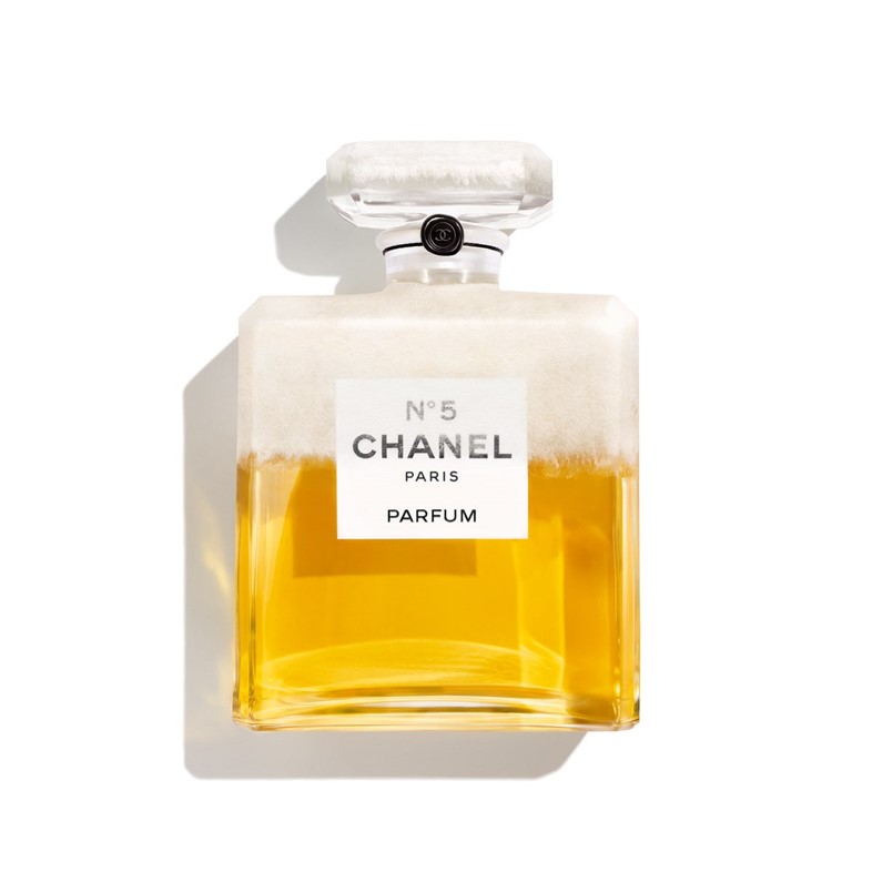 chanel_pa2024_00_0097_rvb-1-HD