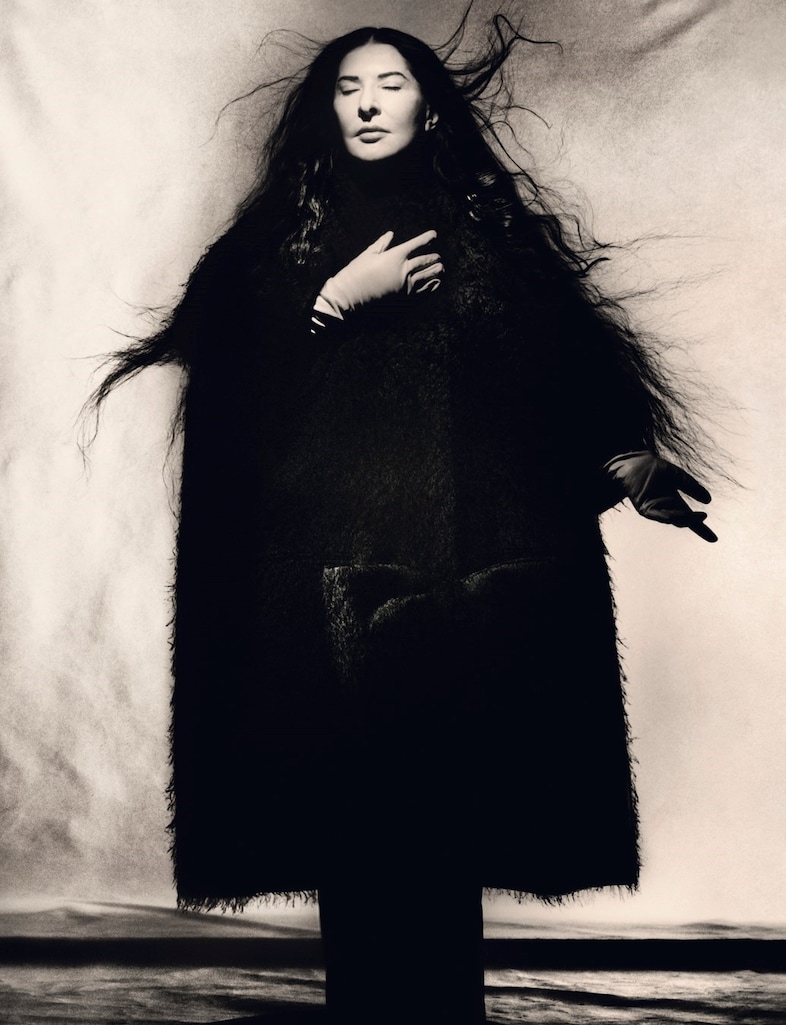 Maison Margiela by John Galliano