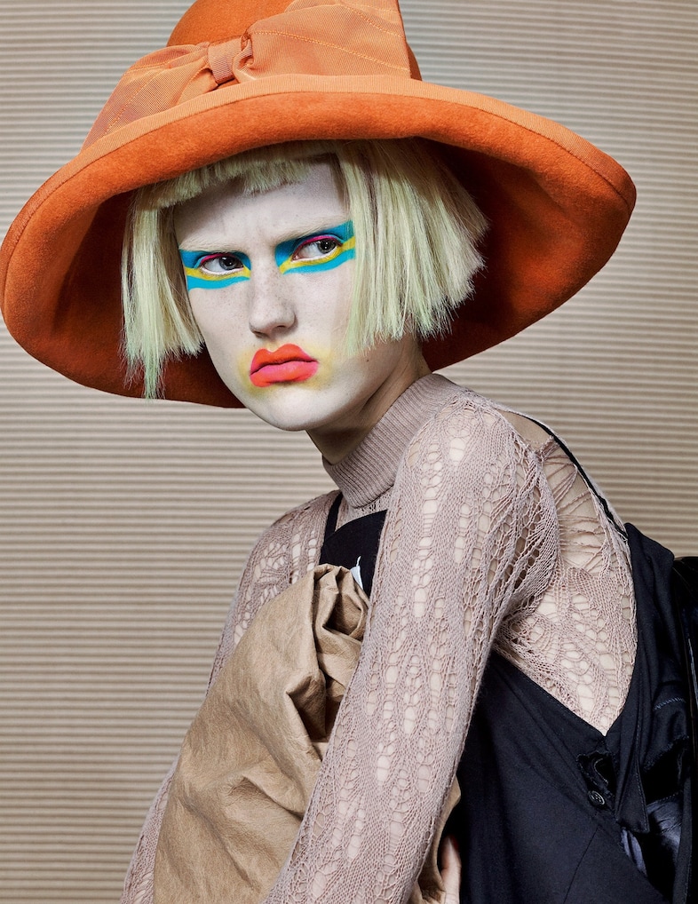 Maison Margiela by John Galliano