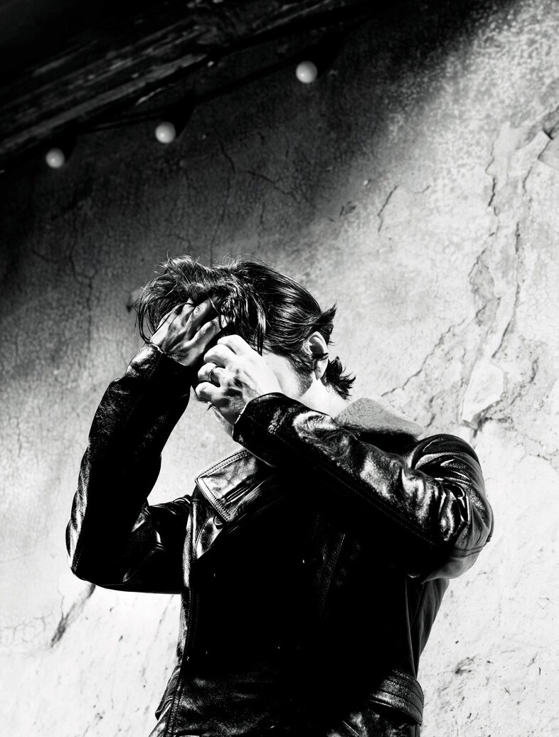 Maison Margiela by John Galliano