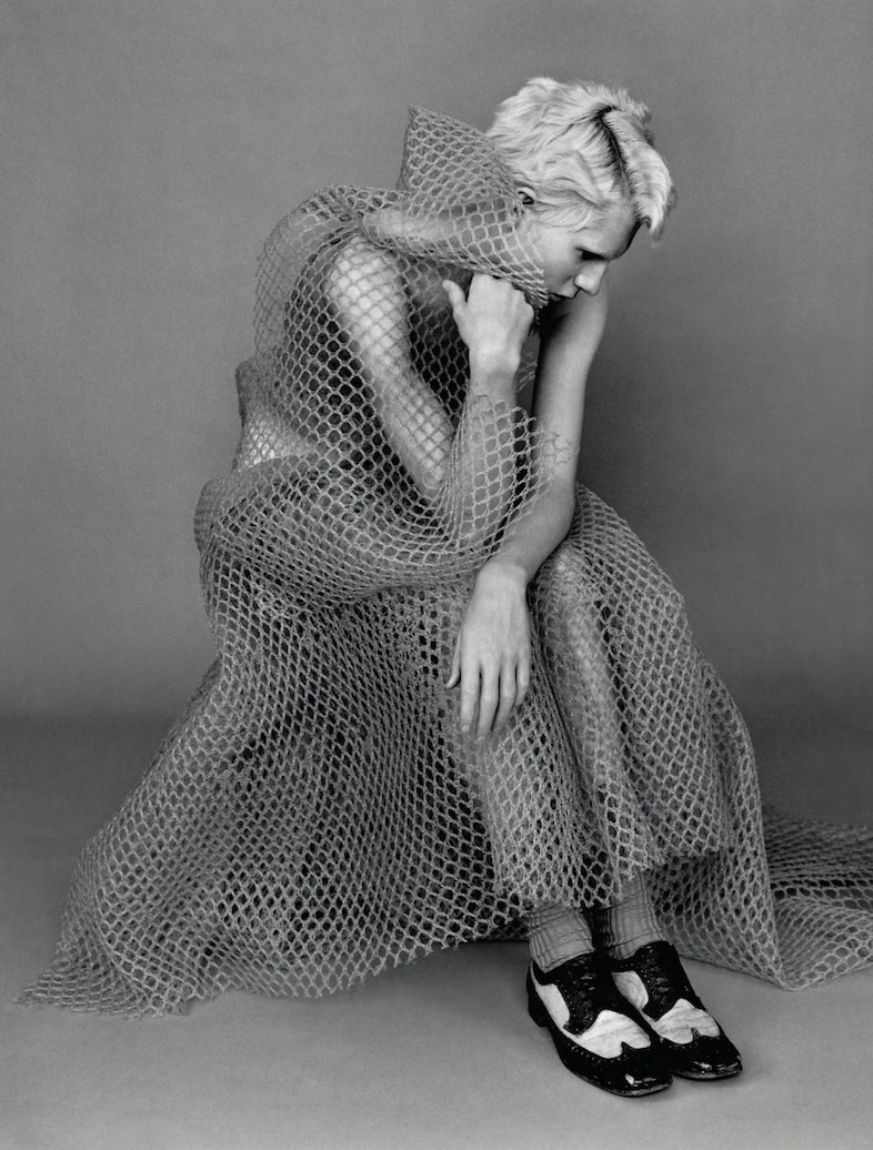 Maison Margiela by John Galliano