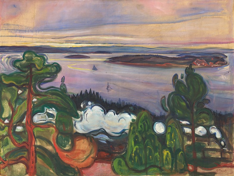 Munch_Train_Smoke_LAC_300x226mm