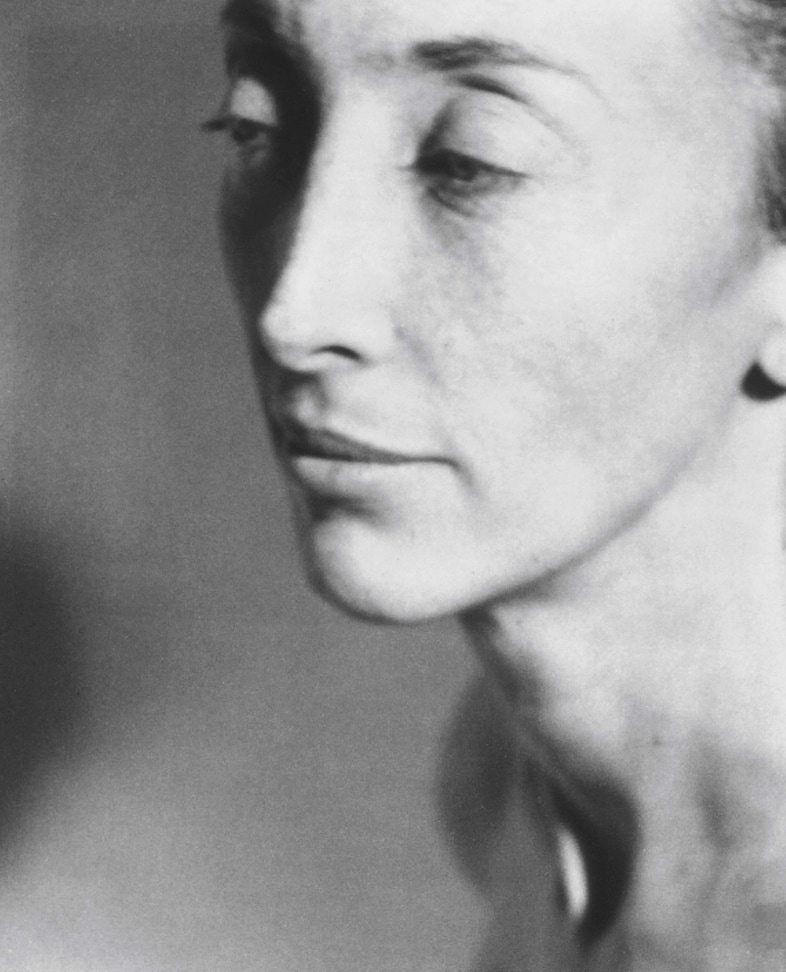 Carla Sozzani: Art Life Fashion Biography 10 Corso Como