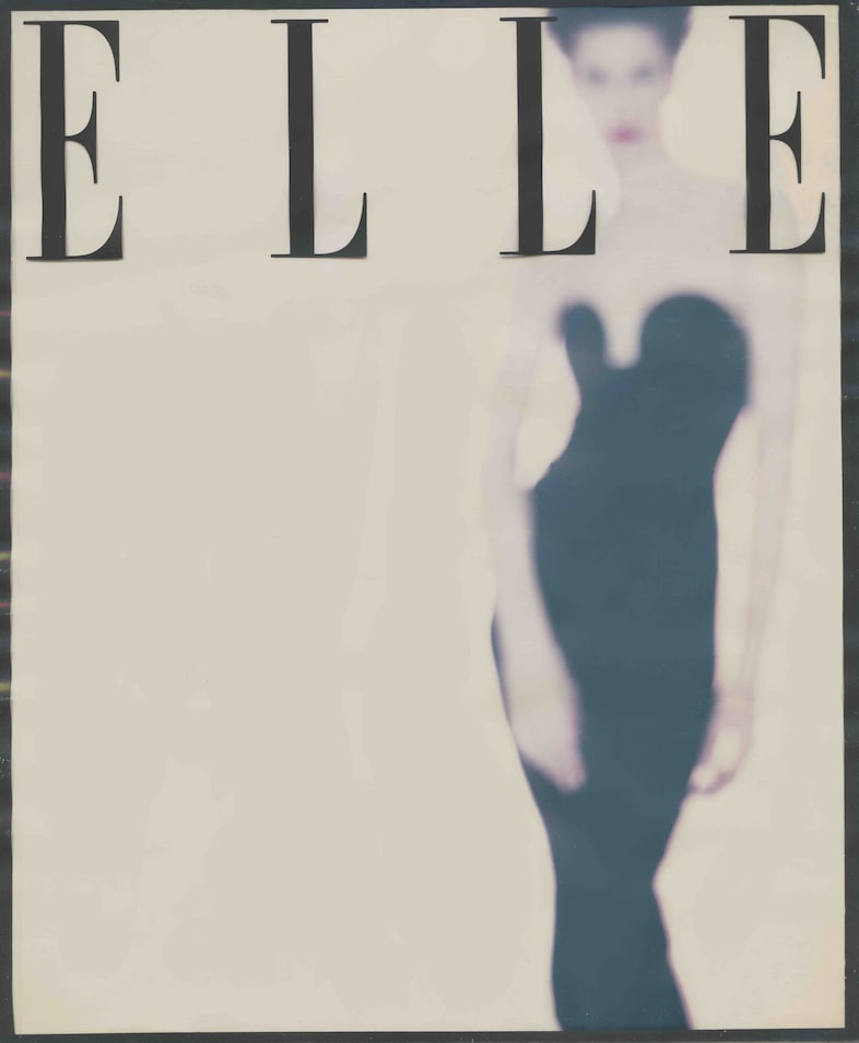 Carla Sozzani: Art Life Fashion Biography 10 Corso Como