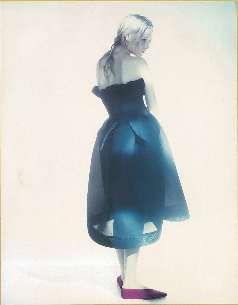 Carla Sozzani: Art Life Fashion Biography 10 Corso Como