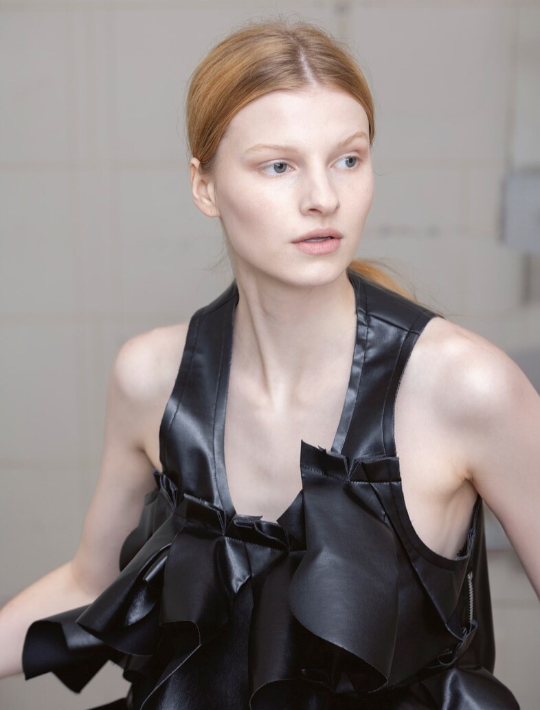 Dover Street Market: 20 Years by Winter Vandenbrink