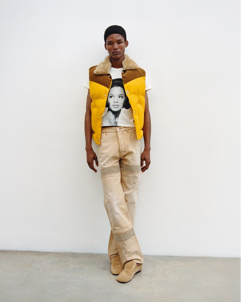 GWB_AW25_Mens_Lookbook_Look_1_4x5