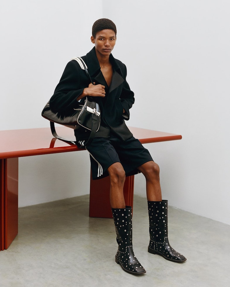GWB_AW25_Mens_Lookbook_Look_2_4x5
