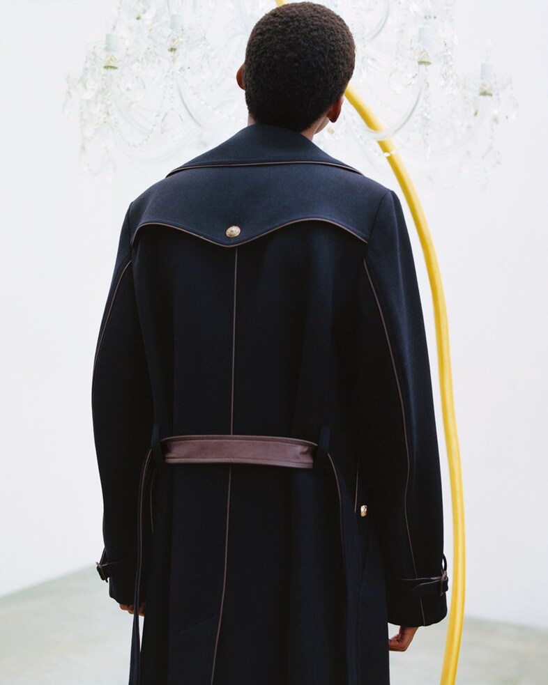 GWB_AW25_Mens_Lookbook_Look_4_4x5