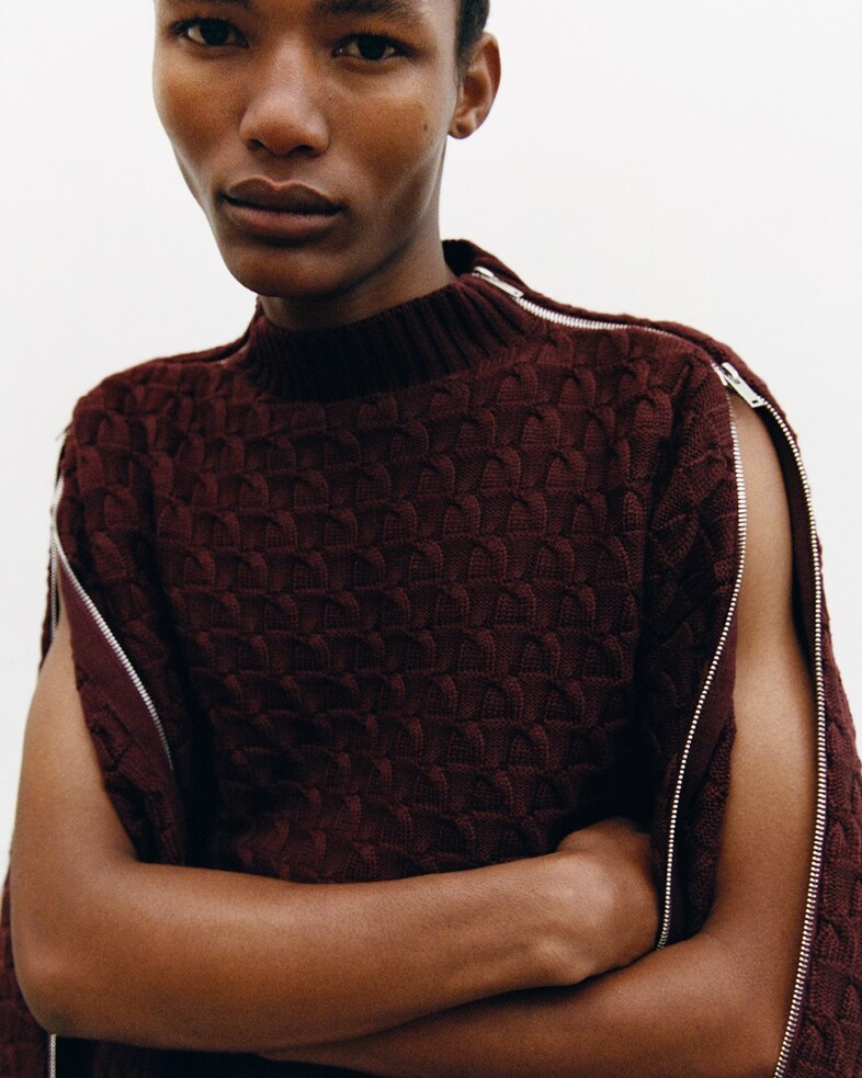 GWB_AW25_Mens_Lookbook_Look_6_4x5