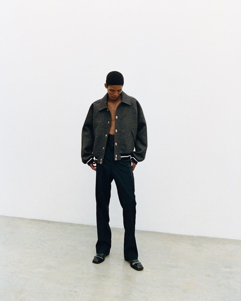 GWB_AW25_Mens_Lookbook_Look_7_4x5