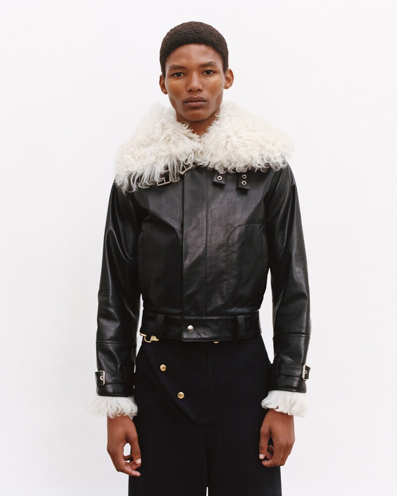 GWB_AW25_Mens_Lookbook_Look_8_4x5