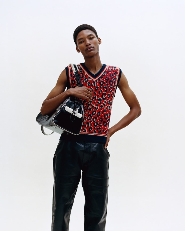 GWB_AW25_Mens_Lookbook_Look_10_4x5