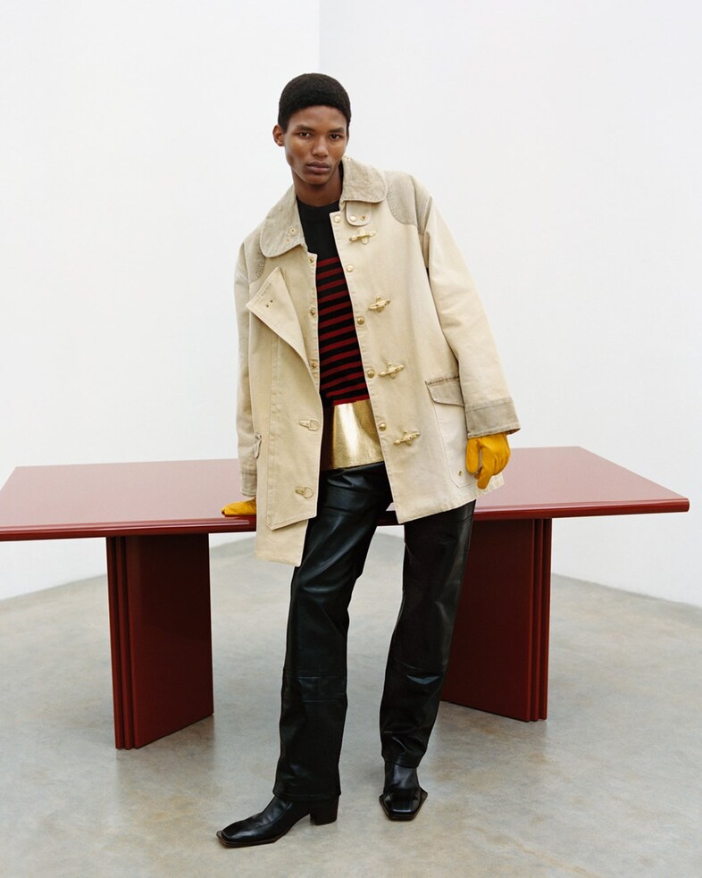 GWB_AW25_Mens_Lookbook_Look_11_4x5