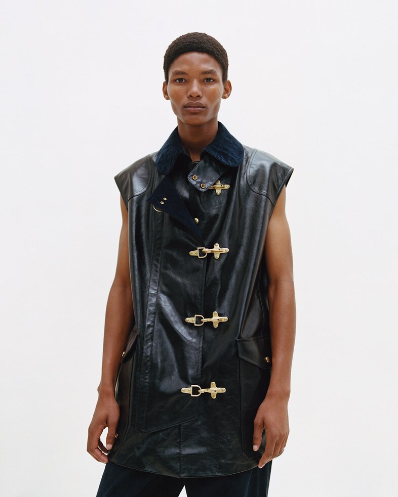 GWB_AW25_Mens_Lookbook_Look_13_4x5