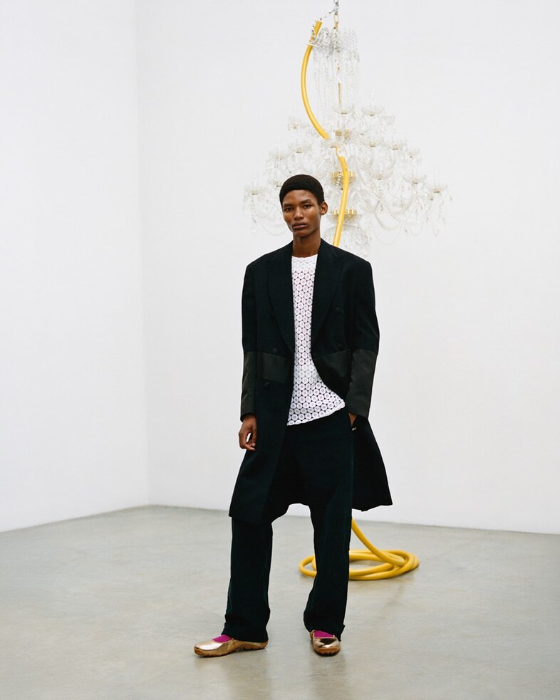 GWB_AW25_Mens_Lookbook_Look_14_4x5