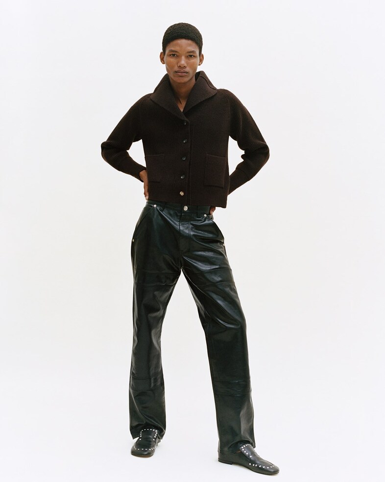 GWB_AW25_Mens_Lookbook_Look_15_4x5