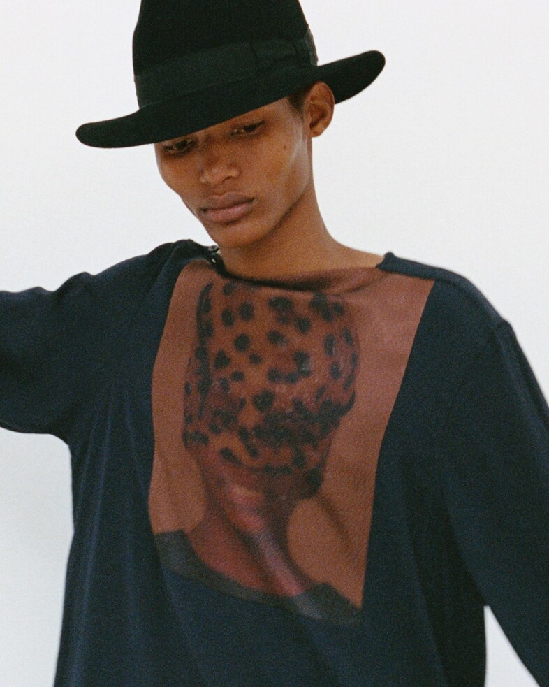 GWB_AW25_Mens_Lookbook_Look_17_4x5