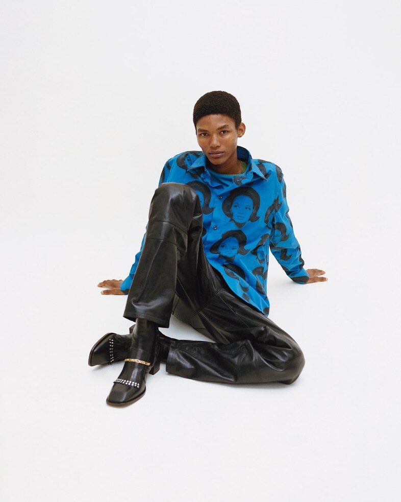 GWB_AW25_Mens_Lookbook_Look_19_4x5