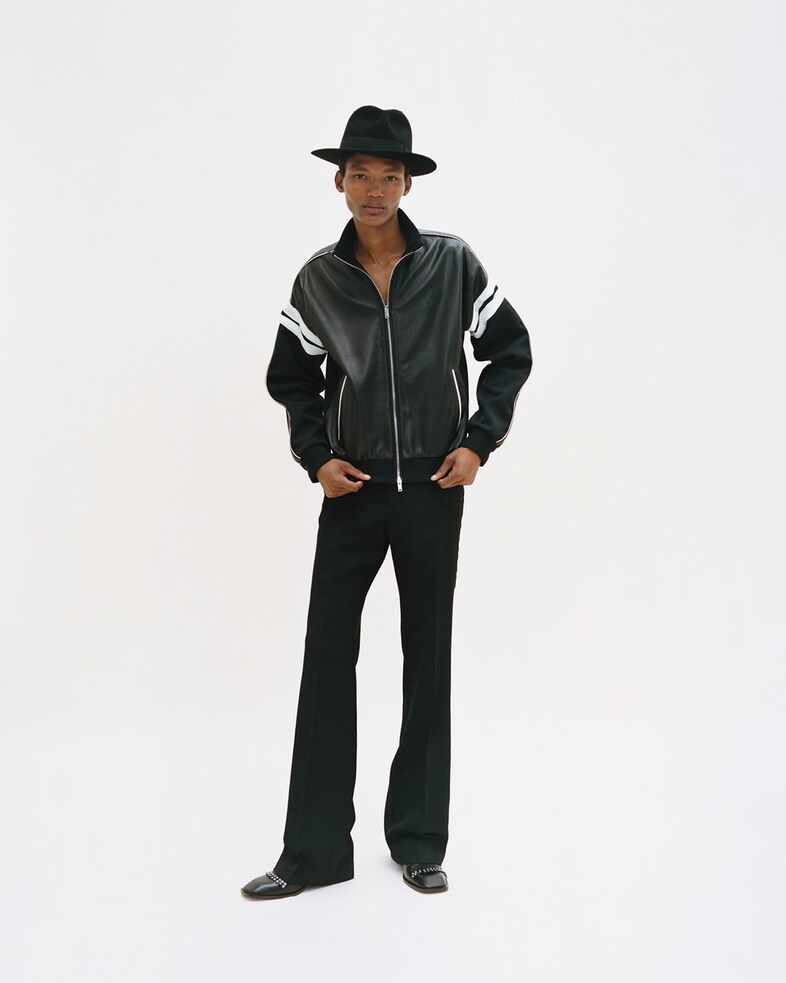 GWB_AW25_Mens_Lookbook_Look_21_4x5