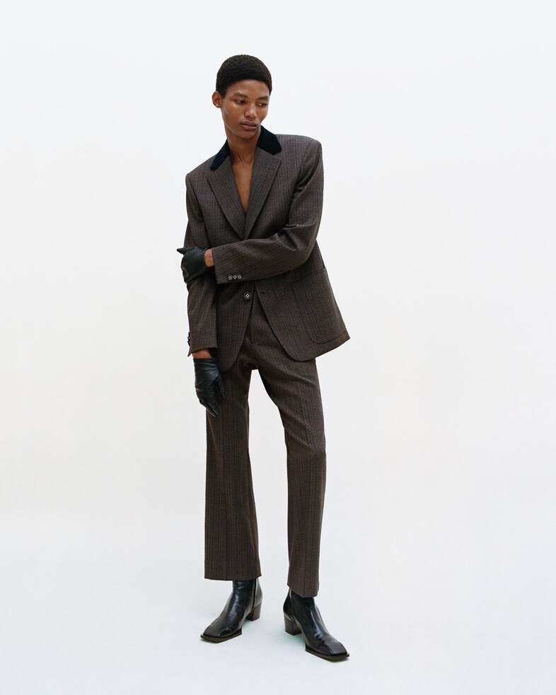 GWB_AW25_Mens_Lookbook_Look_22_4x5